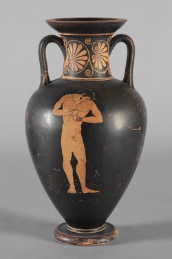 Athleten