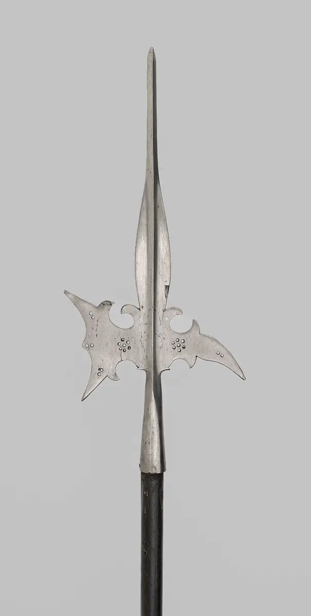 Helmbarte
