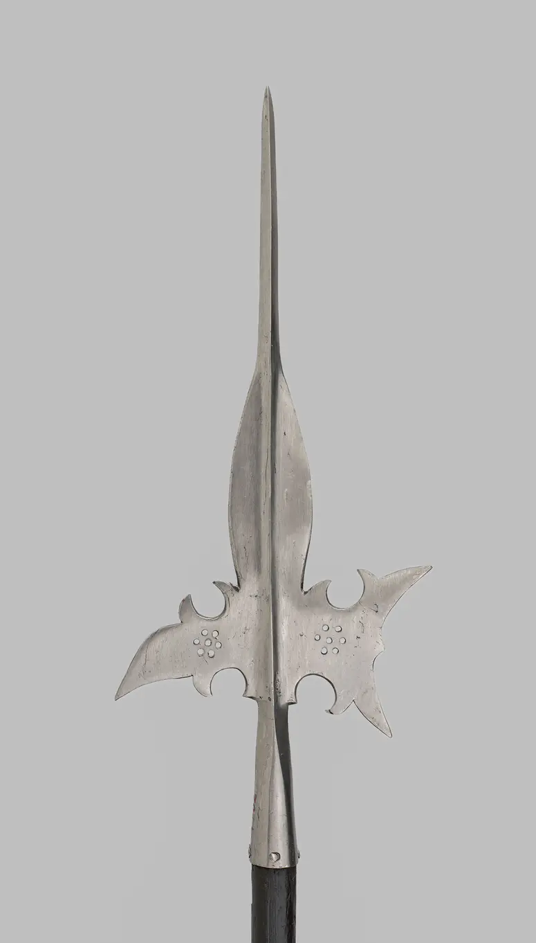 Helmbarte