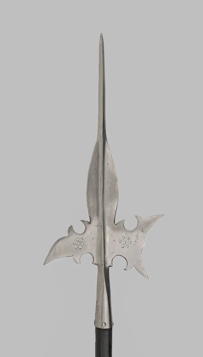 Helmbarte