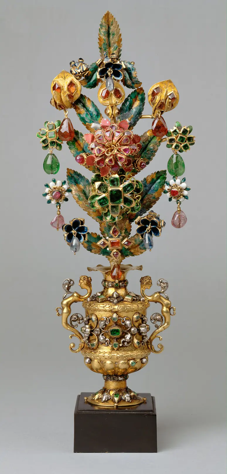 Blumenbukett