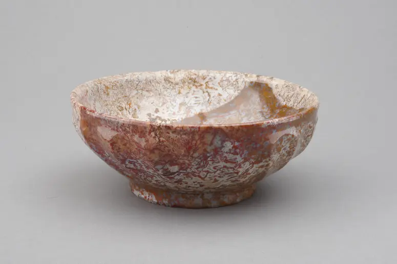 Bowl