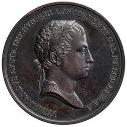 Habsburg: Kaiser Ferdinand I.