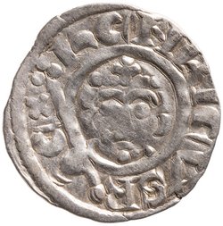 Könige von England: Richard I. Löwenherz (1189–1199)