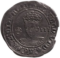 England: Edward VI.