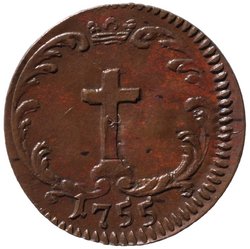 Mantua: Maria Theresia