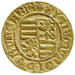 Könige von Ungarn: Sigismund
