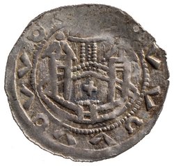 Markgrafen von Österreich: Leopold III. (1095–1136), Leopold IV. (1136–1141) od. Heinrich II. (1141–1177)