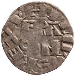 Könige von Frankreich: Philipp II. (1180–1223)