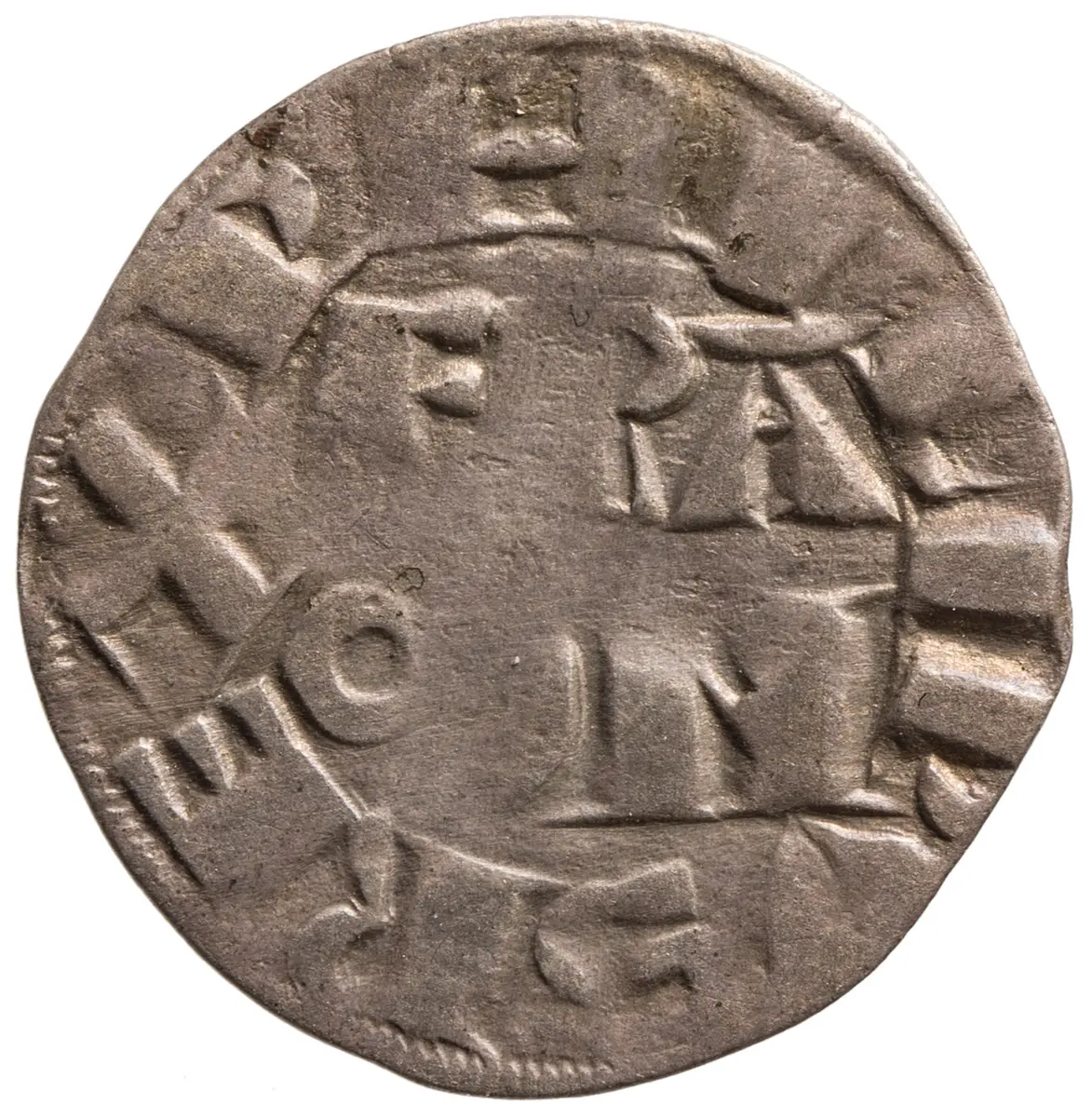 Könige von Frankreich: Philipp II. (1180–1223)