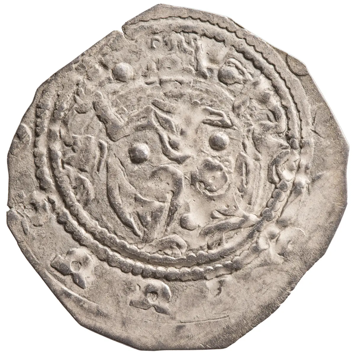 Herzöge von Österreich: Heinrich II. (Jasomirgott) (1156–1177)