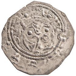 Herzöge von Österreich: Heinrich II. (Jasomirgott) (1156–1177)