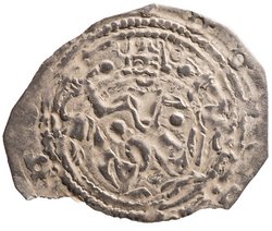 Herzöge von Österreich: Heinrich II. (Jasomirgott) (1156–1177)