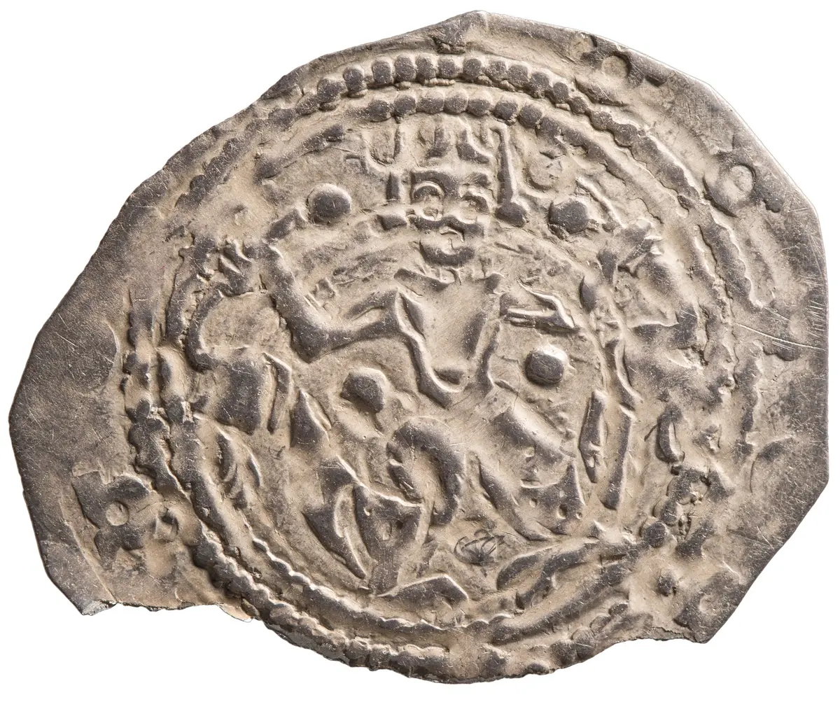 Herzöge von Österreich: Heinrich II. (Jasomirgott) (1156–1177)