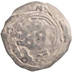 Herzöge von Österreich: Heinrich II. (Jasomirgott) (1156–1177)