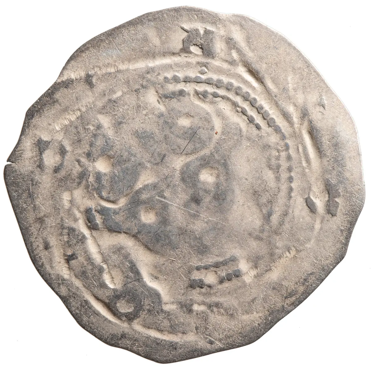 Herzöge von Österreich: Heinrich II. (Jasomirgott) (1156–1177)