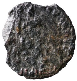 Constantius II.