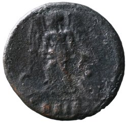 Constantinopolis