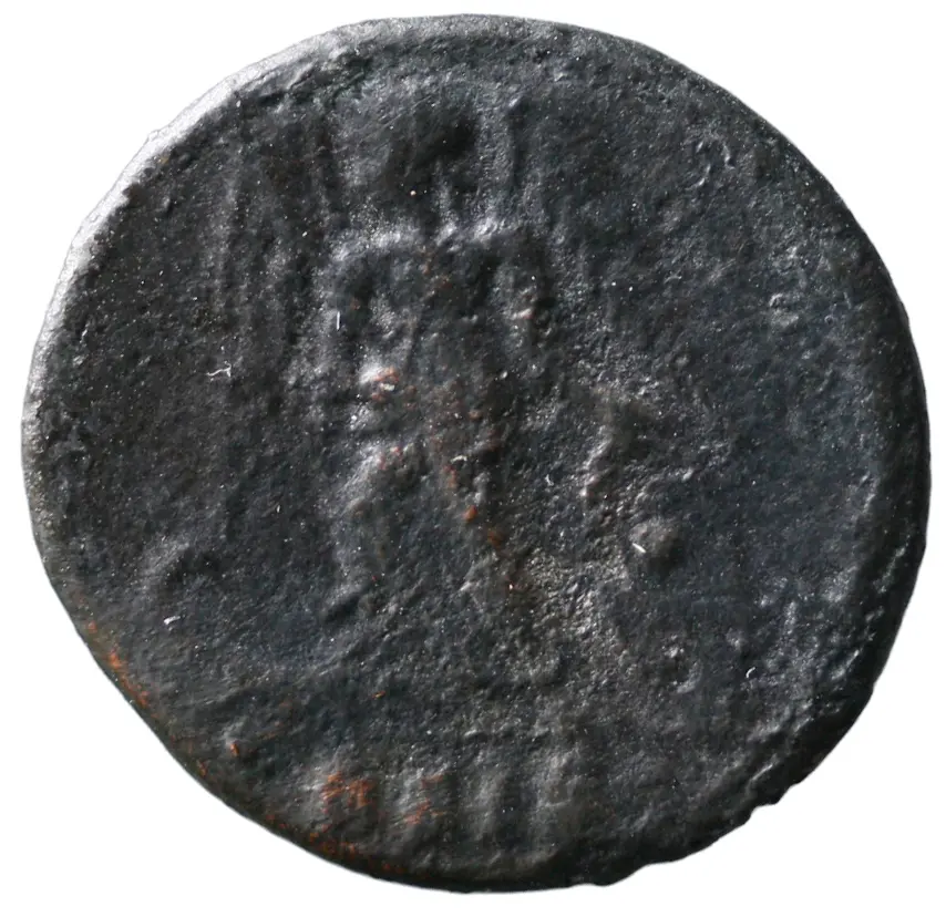 Constantinopolis