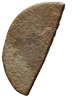 Claudius I.