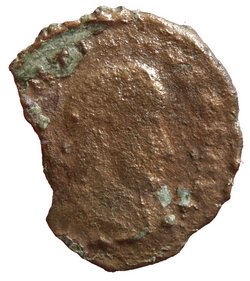 Gratianus