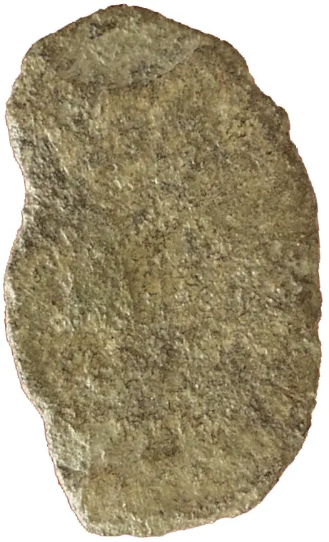 Iulianus III. (Caesar)