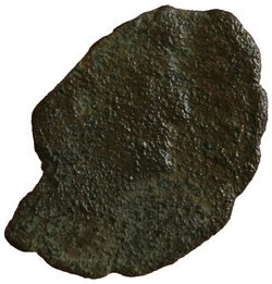 Valens II.