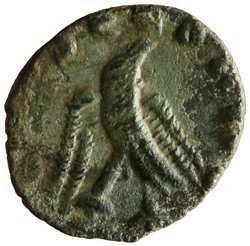 Divus Claudius II.
