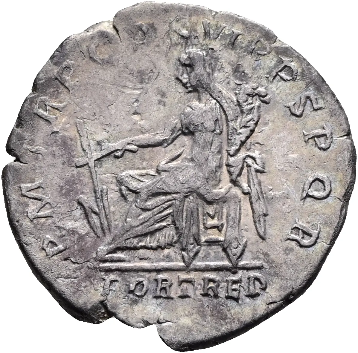 Traianus