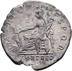 Traianus