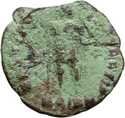 Valentinianus I.