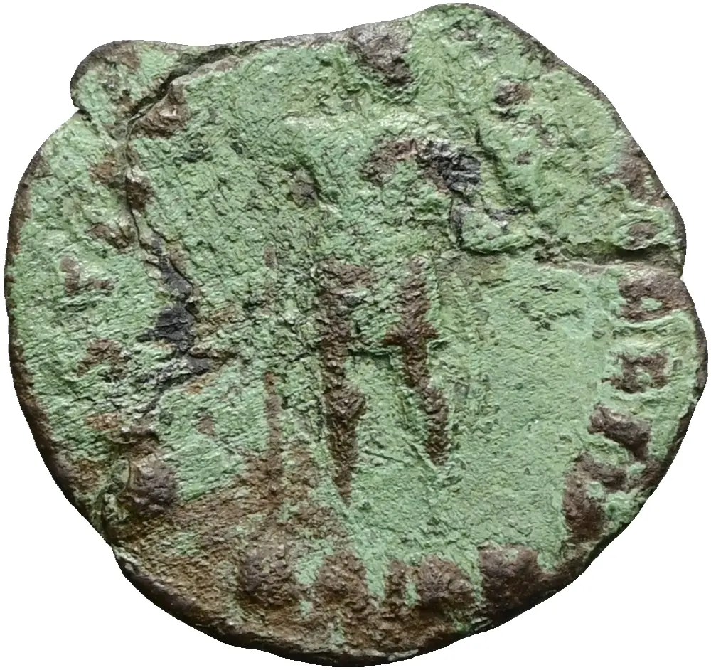 Valentinianus I.