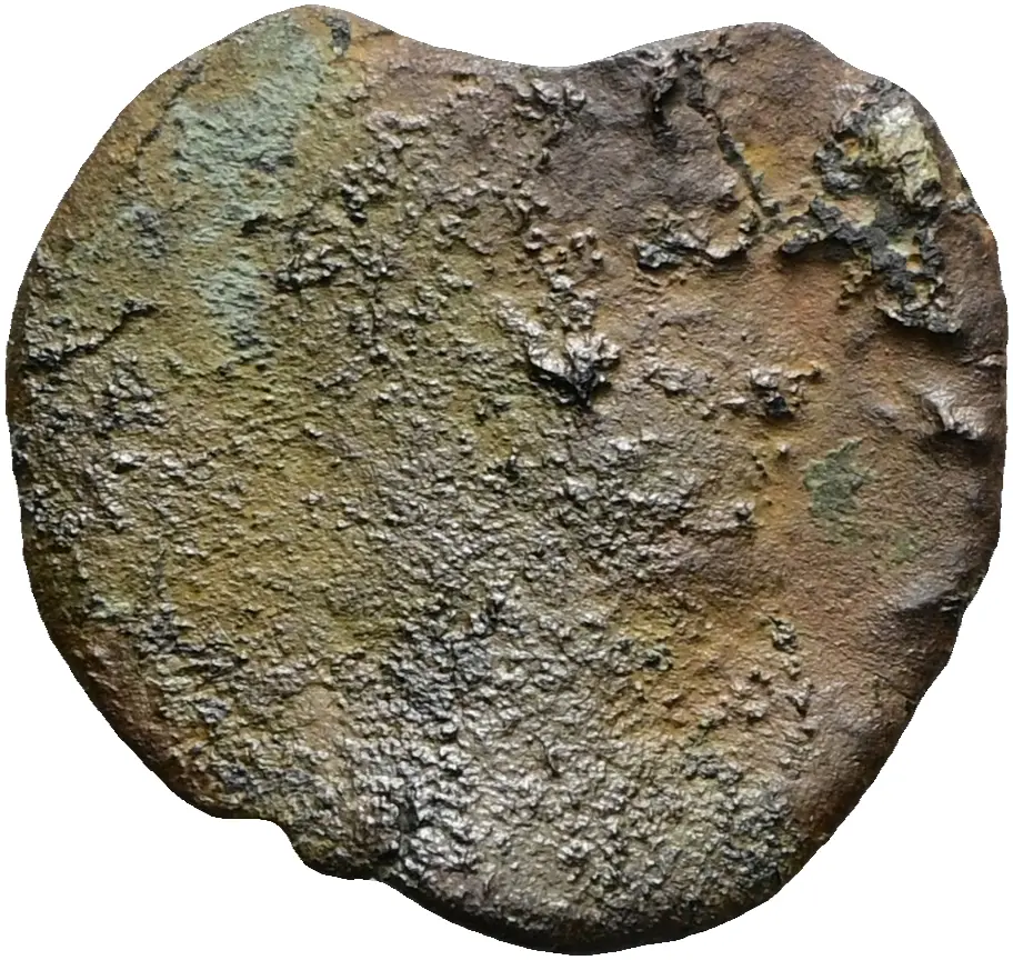 Constantius II.
