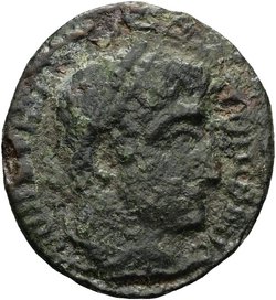 Constantinus I.