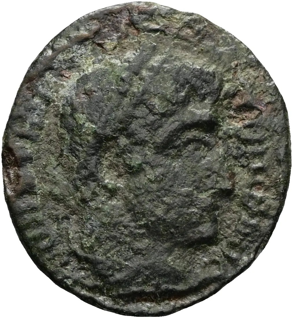 Constantinus I.