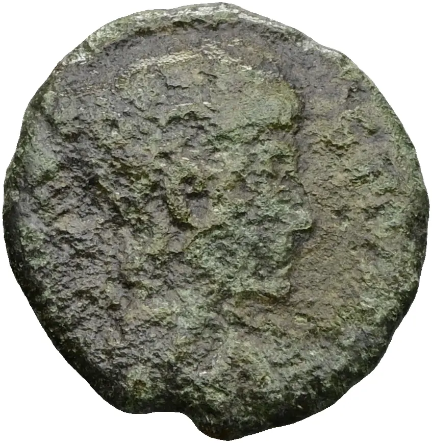 Constans