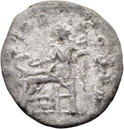 Severus Alexander