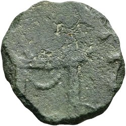 Divus Claudius II.