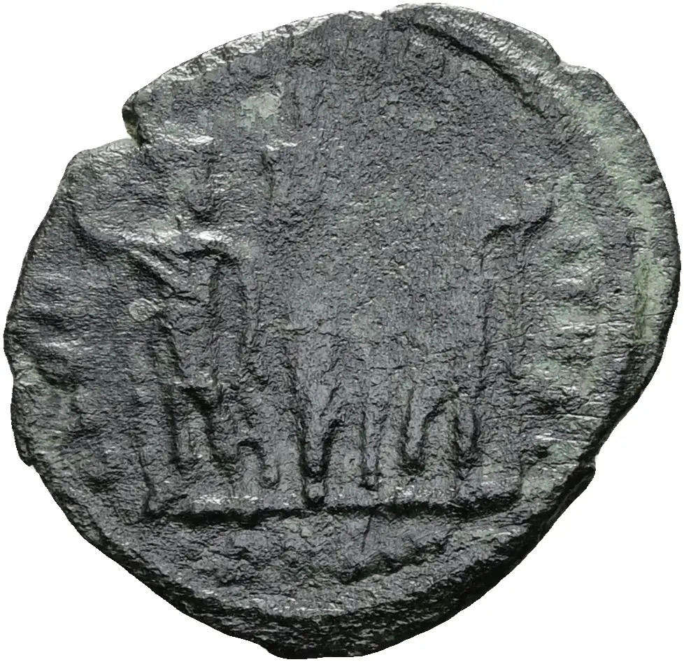 Constans