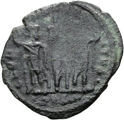 Constans