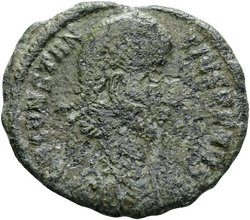 Constantius II.