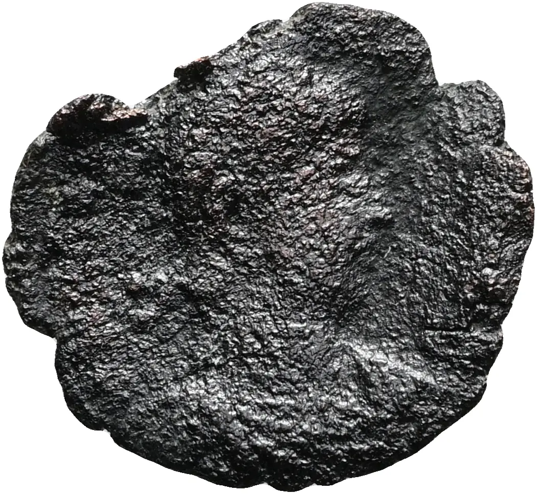 Gratianus