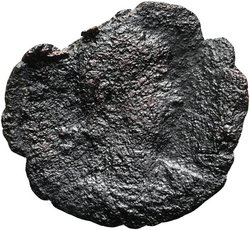Gratianus