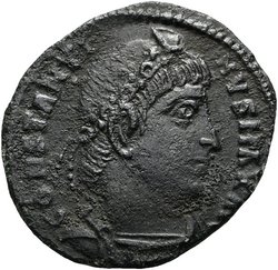 Constantinus I.