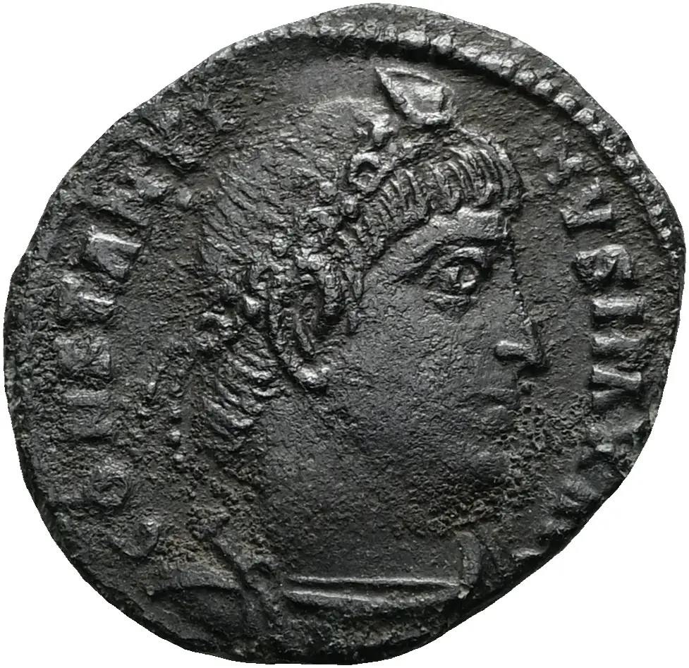 Constantinus I.