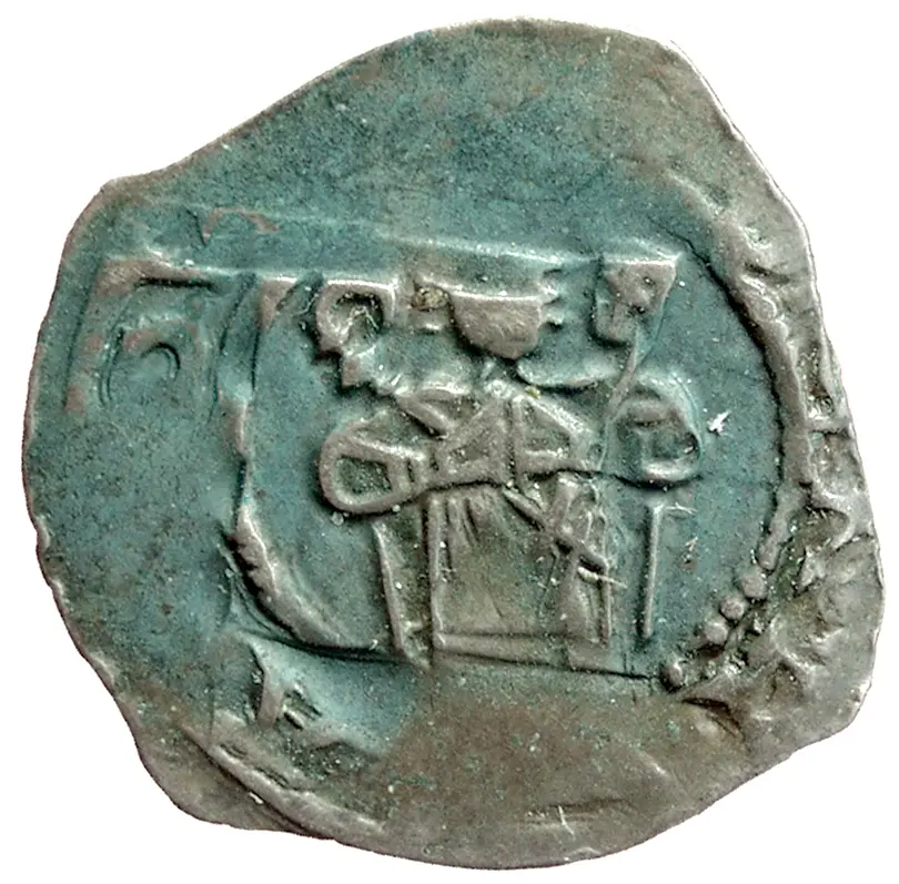Erzbischöfe von Salzburg: Eberhard II. (1200-1246)