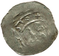 Herzöge von Kärnten: Krain bzw. Grenzland (Zeit Hzg. Bernhards (1202–1256)