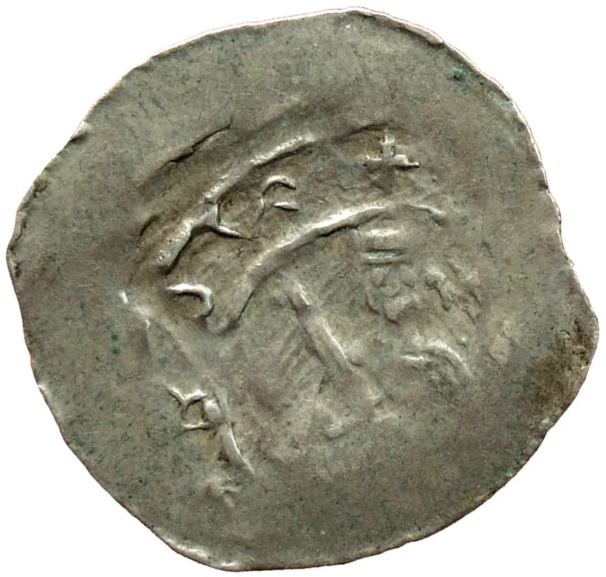 Herzöge von Kärnten: Krain bzw. Grenzland (Zeit Hzg. Bernhards (1202–1256)
