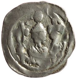 Erzbischöfe von Salzburg: Eberhard II. (1200–1246)