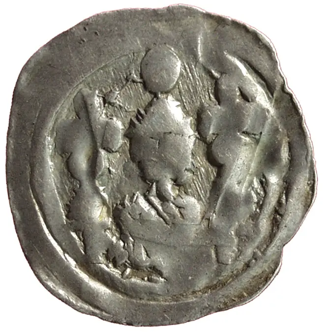 Erzbischöfe von Salzburg: Eberhard II. (1200–1246)